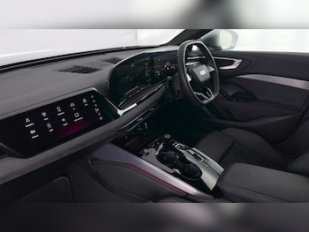 Used Audi A5 2025 for sale - 76018344: Photo 2