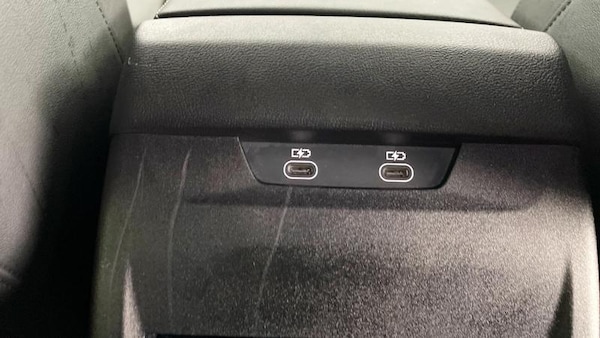 Used Audi A5 2025 for sale - 76018344: Photo 31