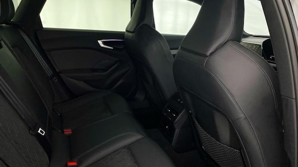 Used Audi A5 2025 for sale - 76018344: Photo 33