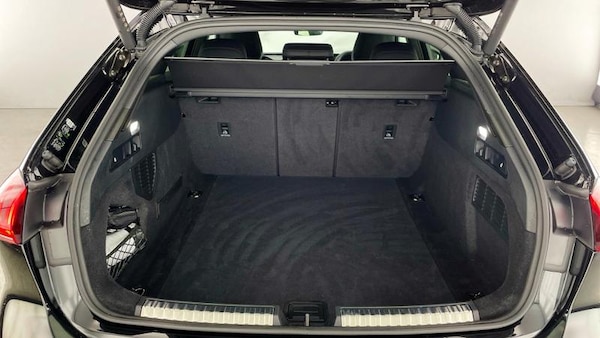 Used Audi A5 2025 for sale - 76018344: Photo 35