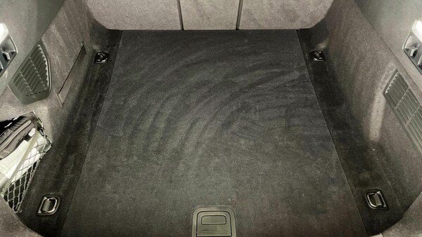 Used Audi A5 2025 for sale - 76018344: Photo 36