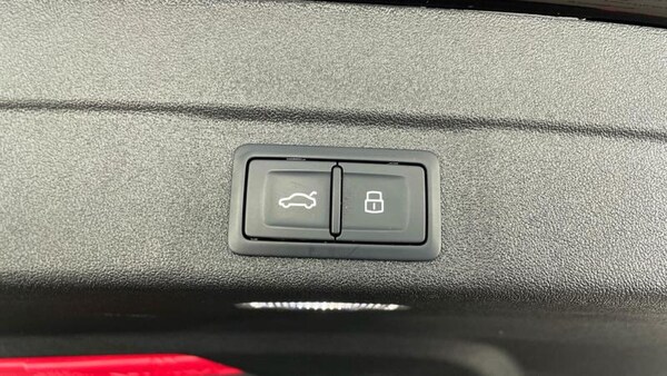 Used Audi A5 2025 for sale - 76018344: Photo 37