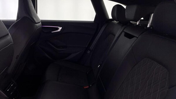 Used Audi A5 2025 for sale - 76018344: Photo 40