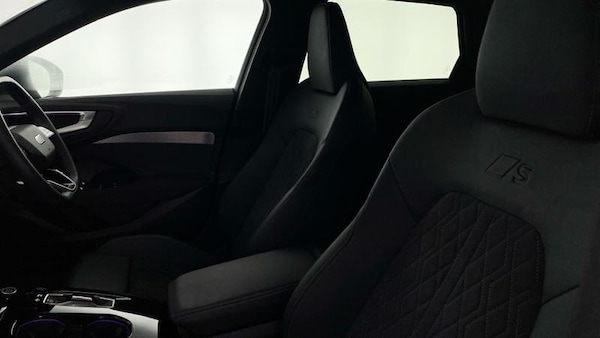 Used Audi A5 2025 for sale - 76018344: Photo 41