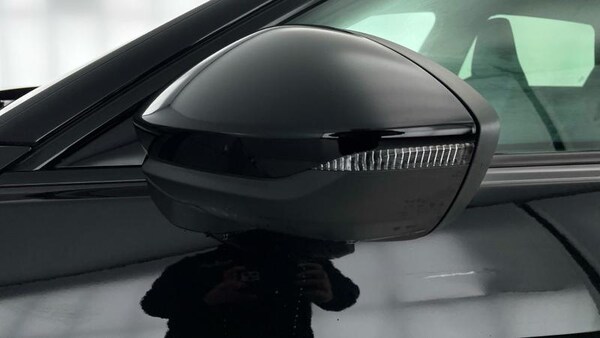 Used Audi A5 2025 for sale - 76018344: Photo 42