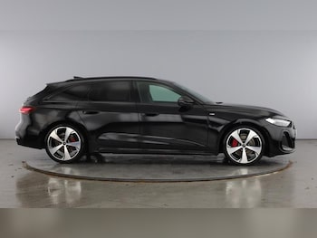 Used Audi A5 2025 for sale - 76018344: Photo 4