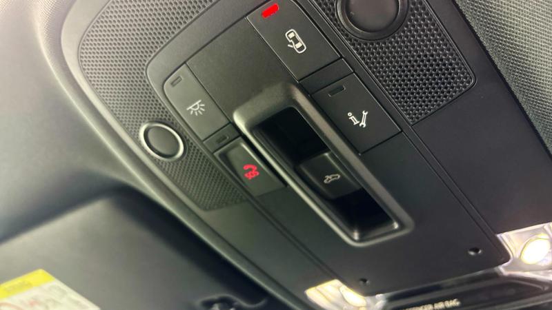 Used Audi Q2 2025 for sale - 77138137: Photo 12