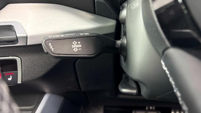 Used Audi Q2 2025 for sale - 77138137: Photo 14