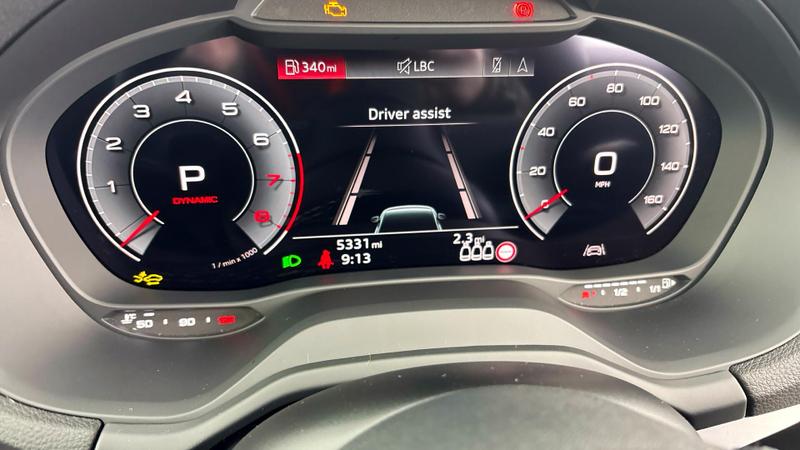 Used Audi Q2 2025 for sale - 77138137: Photo 15