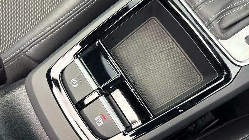 Used Audi Q2 2025 for sale - 77138137: Photo 16