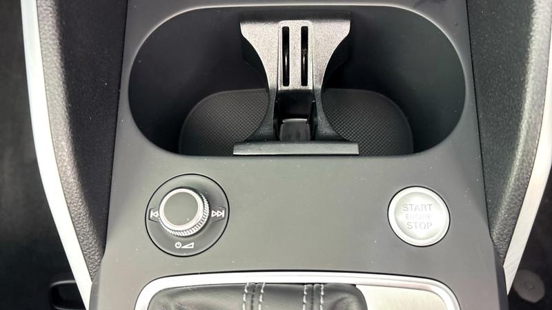 Used Audi Q2 2025 for sale - 77138137: Photo 17