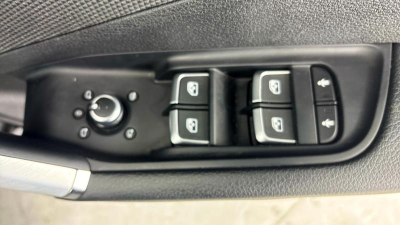 Used Audi Q2 2025 for sale - 77138137: Photo 19