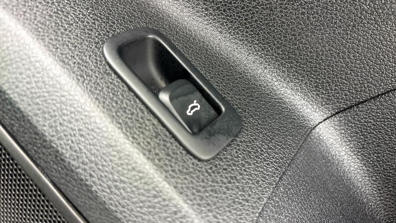 Used Audi Q2 2025 for sale - 77138137: Photo 20