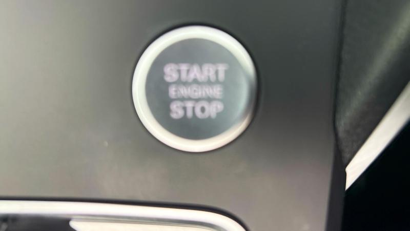 Used Audi Q2 2025 for sale - 77138137: Photo 22