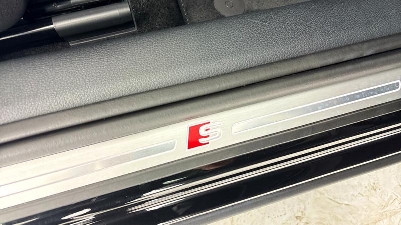 Used Audi Q2 2025 for sale - 77138137: Photo 23