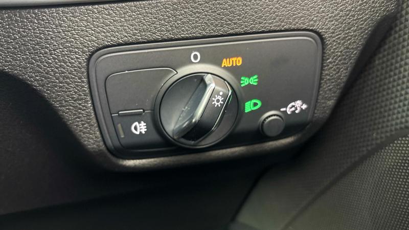 Used Audi Q2 2025 for sale - 77138137: Photo 25