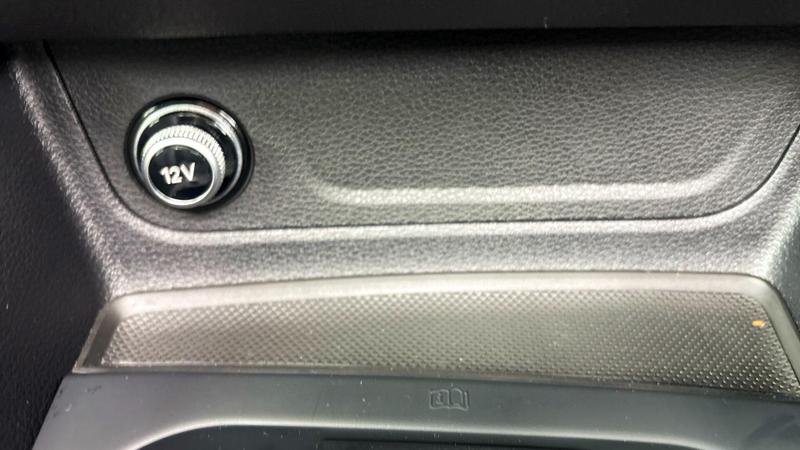 Used Audi Q2 2025 for sale - 77138137: Photo 26