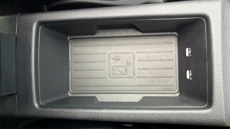 Used Audi Q2 2025 for sale - 77138137: Photo 27