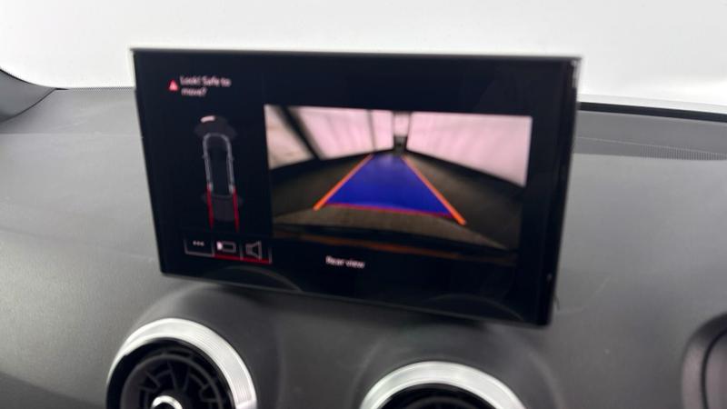 Used Audi Q2 2025 for sale - 77138137: Photo 29