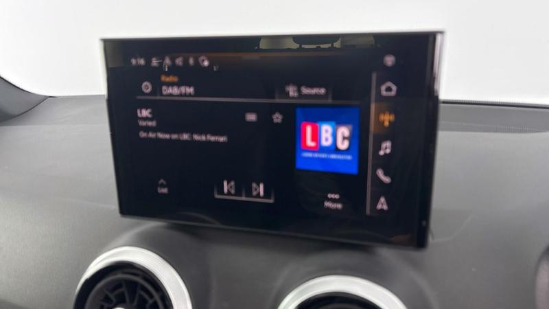 Used Audi Q2 2025 for sale - 77138137: Photo 30