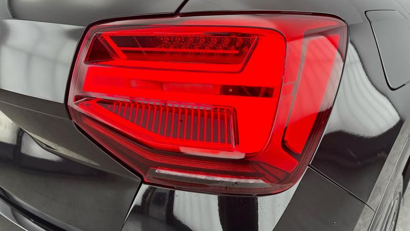 Used Audi Q2 2025 for sale - 77138137: Photo 36