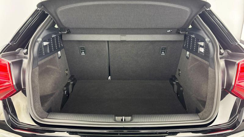 Used Audi Q2 2025 for sale - 77138137: Photo 37