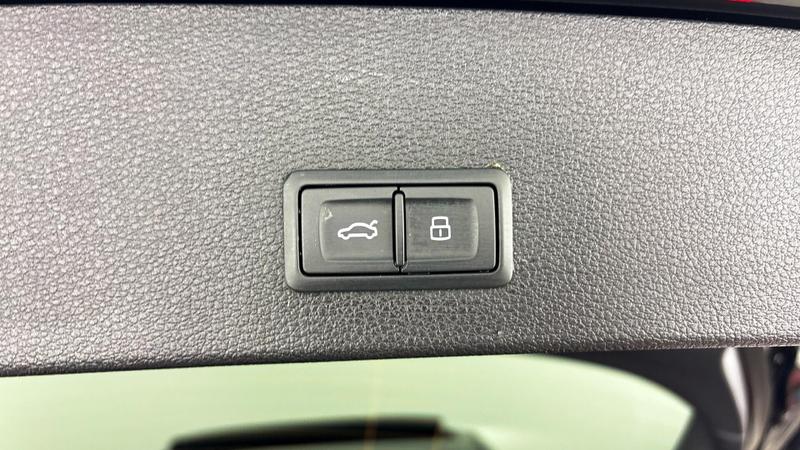 Used Audi Q2 2025 for sale - 77138137: Photo 39