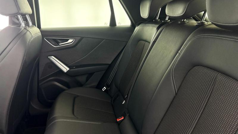 Used Audi Q2 2025 for sale - 77138137: Photo 42