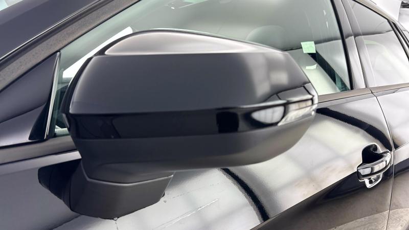 Used Audi Q2 2025 for sale - 77138137: Photo 44