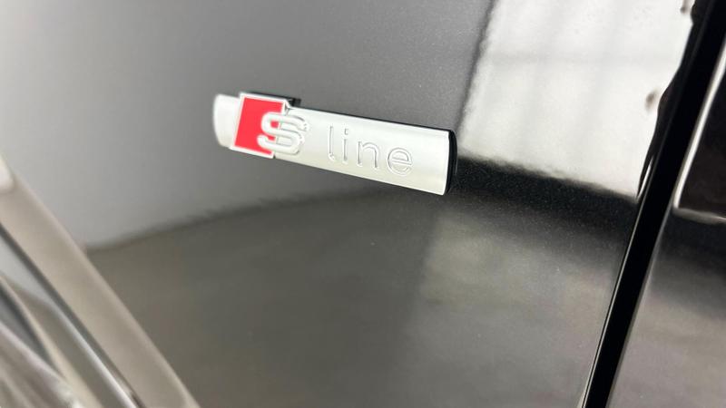 Used Audi Q2 2025 for sale - 77138137: Photo 45