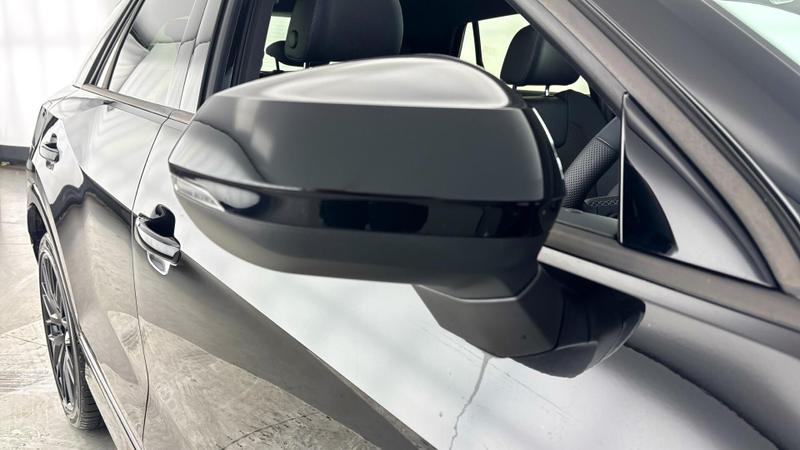 Used Audi Q2 2025 for sale - 77138137: Photo 49