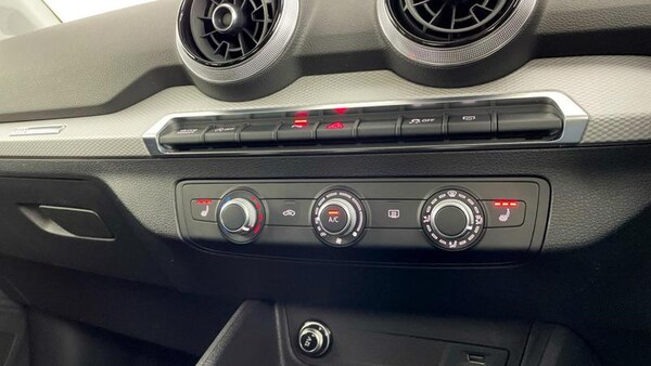 Used Audi Q2 2023 for sale - 76079726: Photo 14