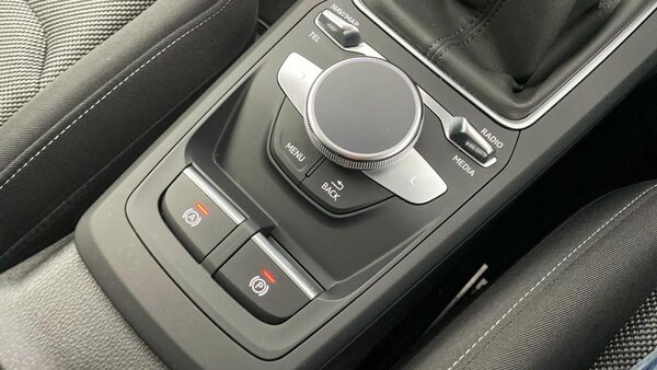 Used Audi Q2 2023 for sale - 76079726: Photo 15