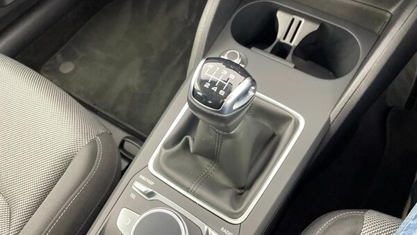 Used Audi Q2 2023 for sale - 76079726: Photo 16
