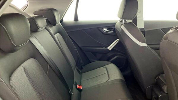 Used Audi Q2 2023 for sale - 76079726: Photo 30