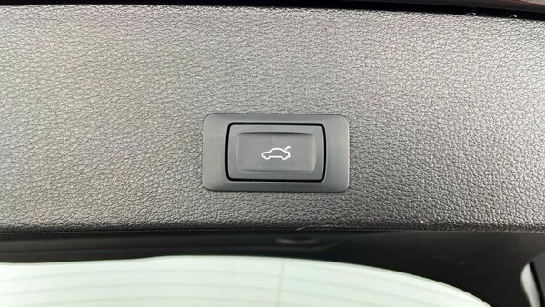 Used Audi Q2 2023 for sale - 76079726: Photo 33