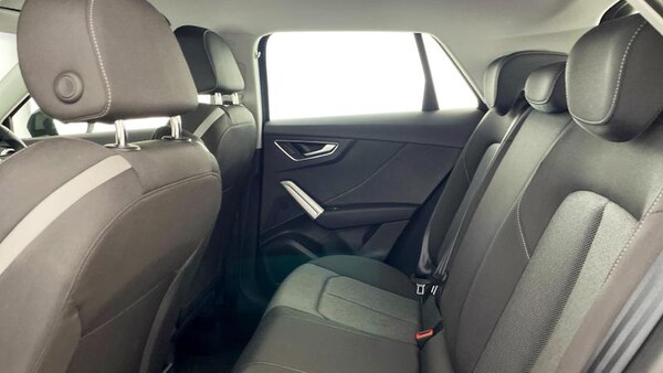 Used Audi Q2 2023 for sale - 76079726: Photo 35