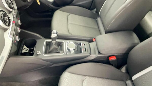 Used Audi Q2 2023 for sale - 76079726: Photo 38