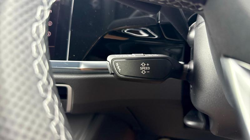 Used Audi Q3 2025 for sale - 76302820: Photo 13