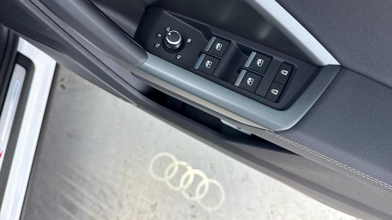 Used Audi Q3 2025 for sale - 76302820: Photo 20