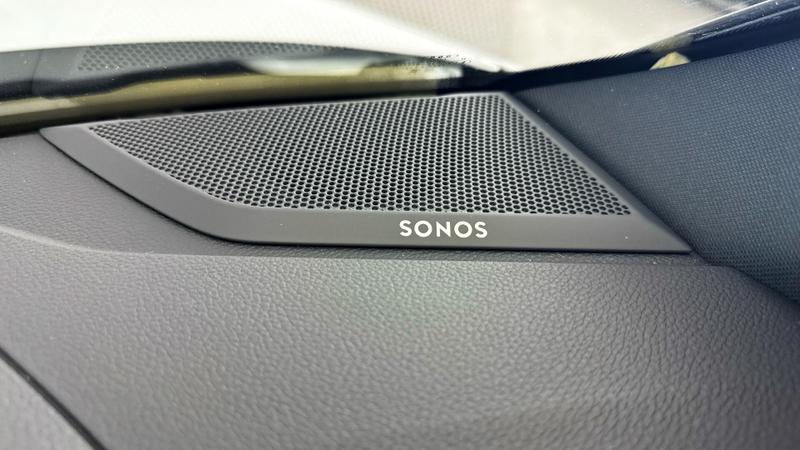 Used Audi Q3 2025 for sale - 76302820: Photo 24