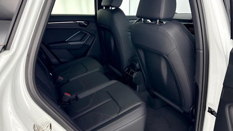 Used Audi Q3 2025 for sale - 76302820: Photo 29