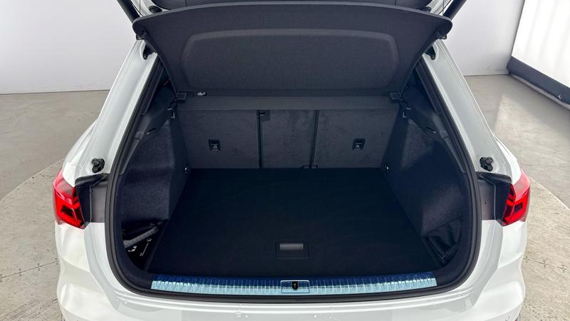 Used Audi Q3 2025 for sale - 76302820: Photo 35