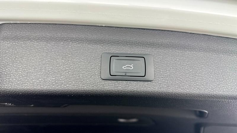 Used Audi Q3 2025 for sale - 76302820: Photo 36