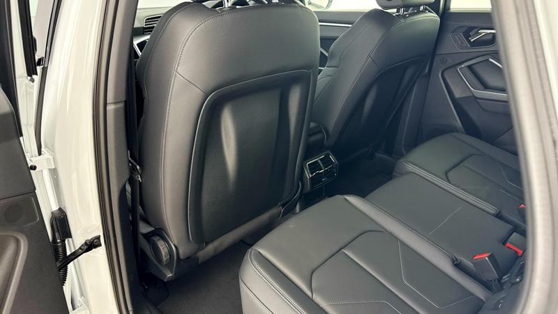 Used Audi Q3 2025 for sale - 76302820: Photo 38