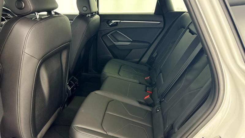Used Audi Q3 2025 for sale - 76302820: Photo 39