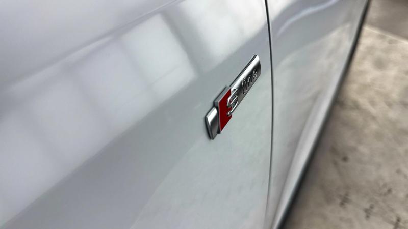 Used Audi Q3 2025 for sale - 76302820: Photo 43