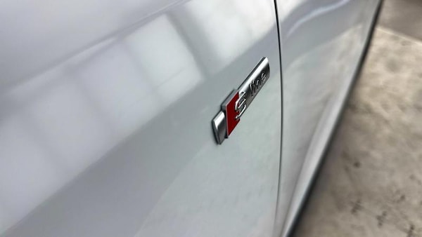 Used Audi Q3 2025 for sale - 76302820: Photo 43