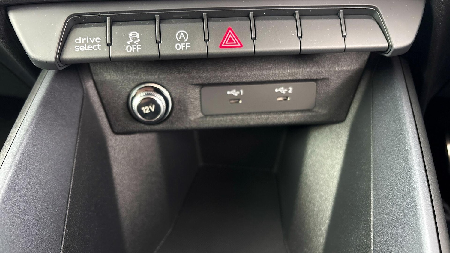 Used Audi A1 2025 for sale - 77792973: Photo 13