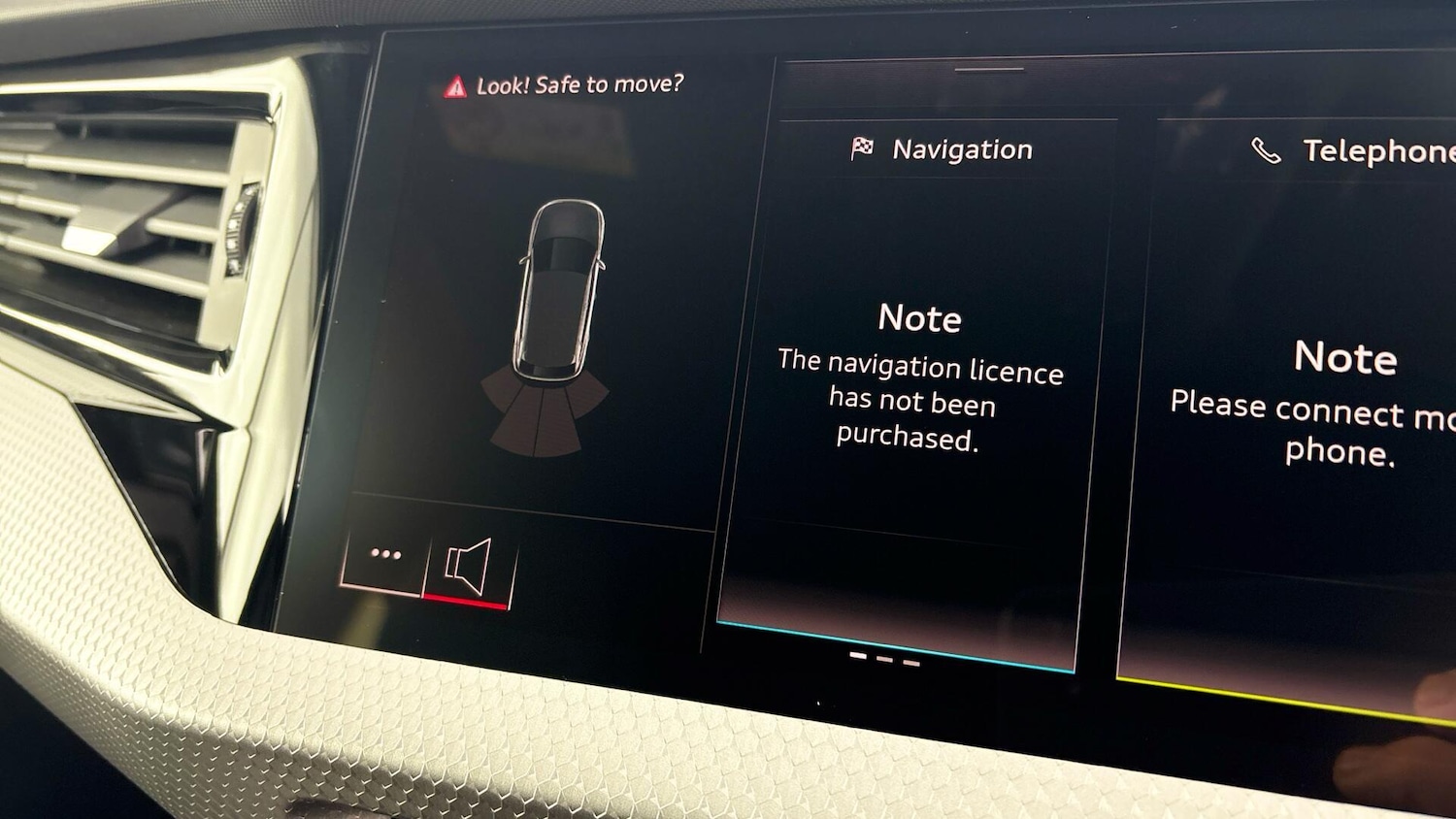 Used Audi A1 2025 for sale - 77792973: Photo 14